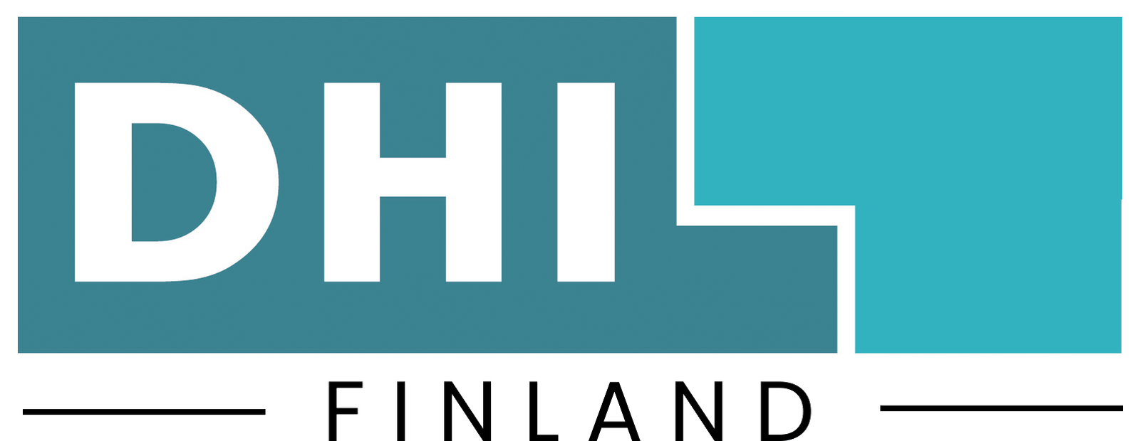 DHI Finland