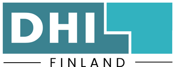 DHI Finland